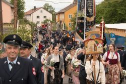 150 Jahre FF Krondorf_05_2024-124